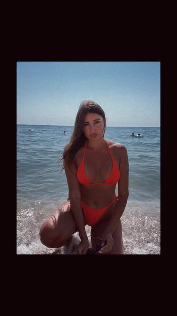 @borovaya