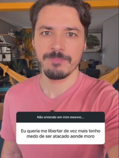 @Caio Graneiro