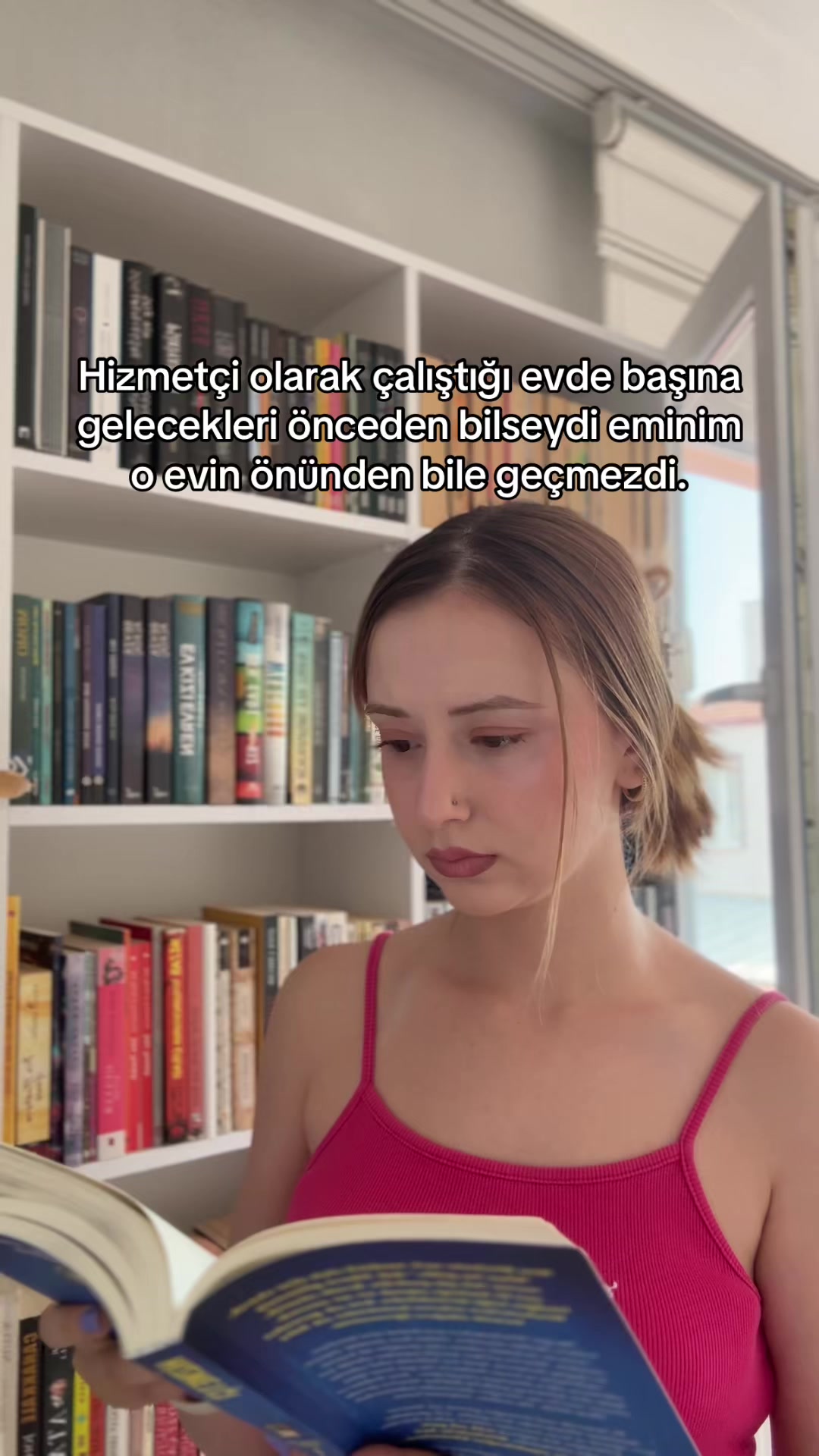 @Buse Gülsoy