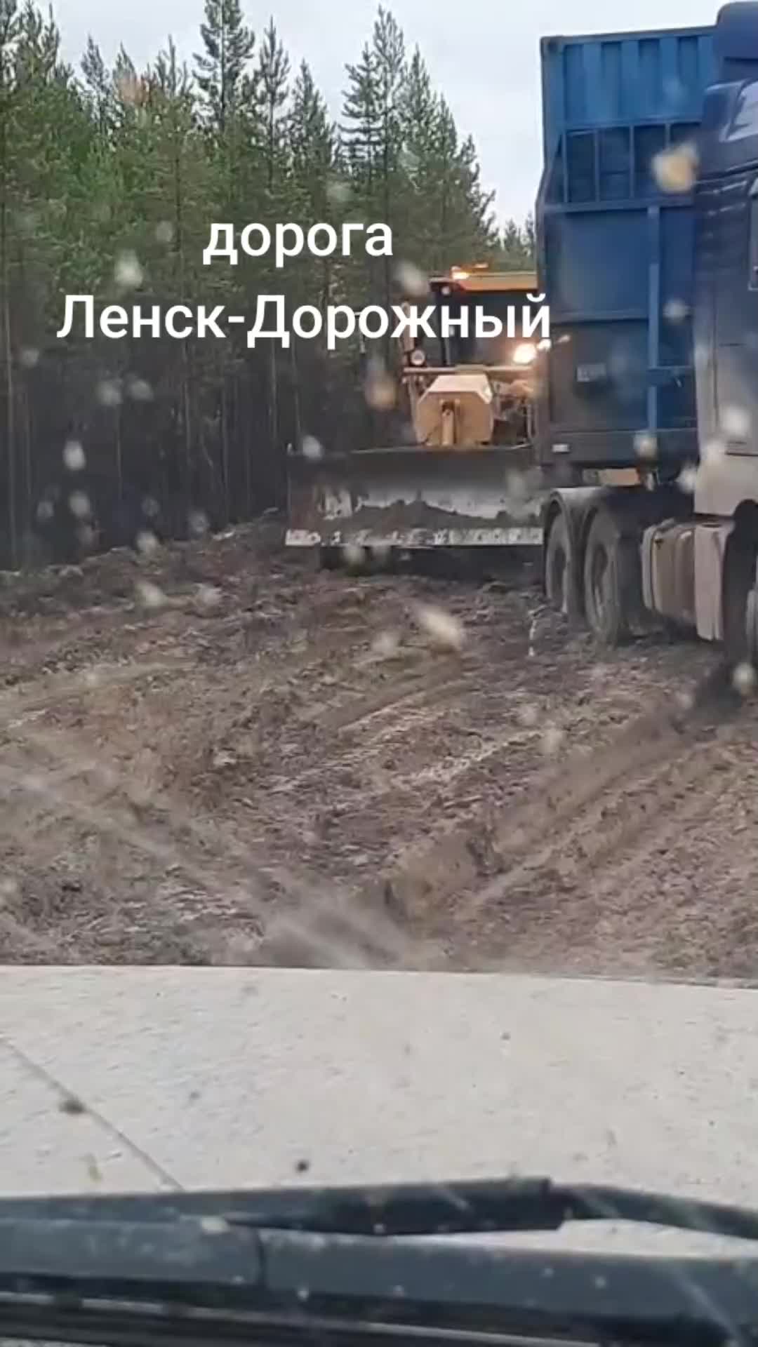 @Екатерина Михайлова
