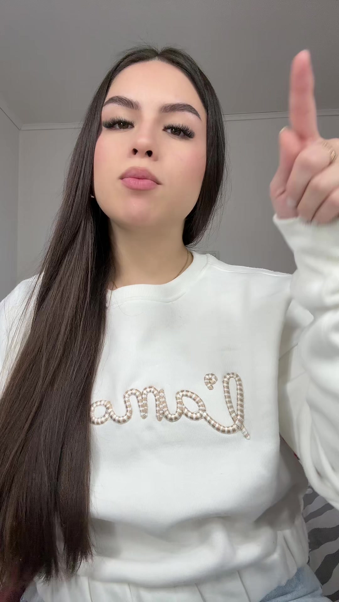 @Maca Cárdenas💘