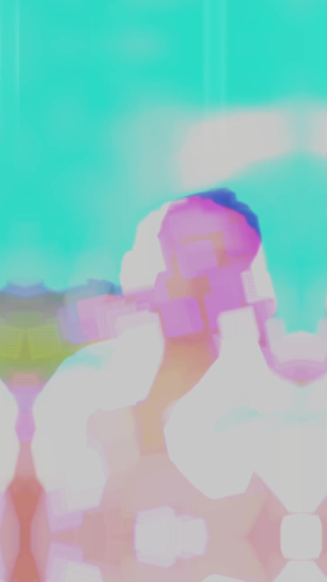 @๖ۣۜ𝓟𝓡𝜣𝑺𝒆𝒕𝒉 𝑨𝒍𝒊(◕‿-)✌