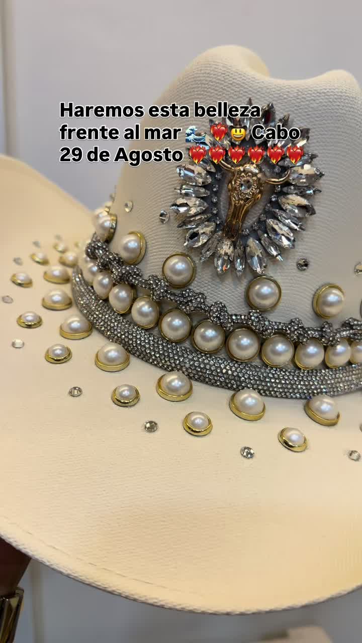@Bonita M&eacute;xico