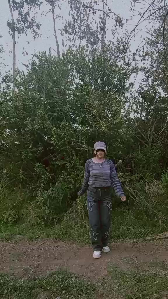 @Rubí Yupanqui