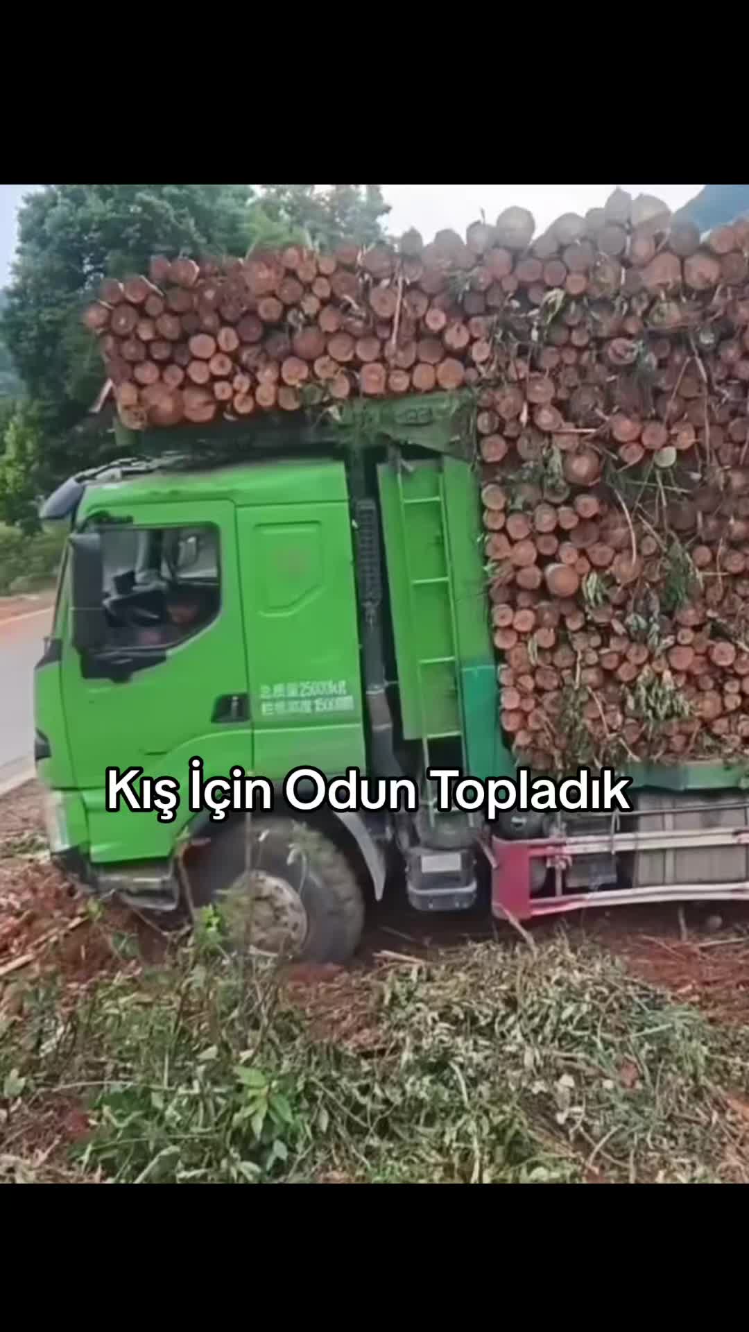 @Furkann27
