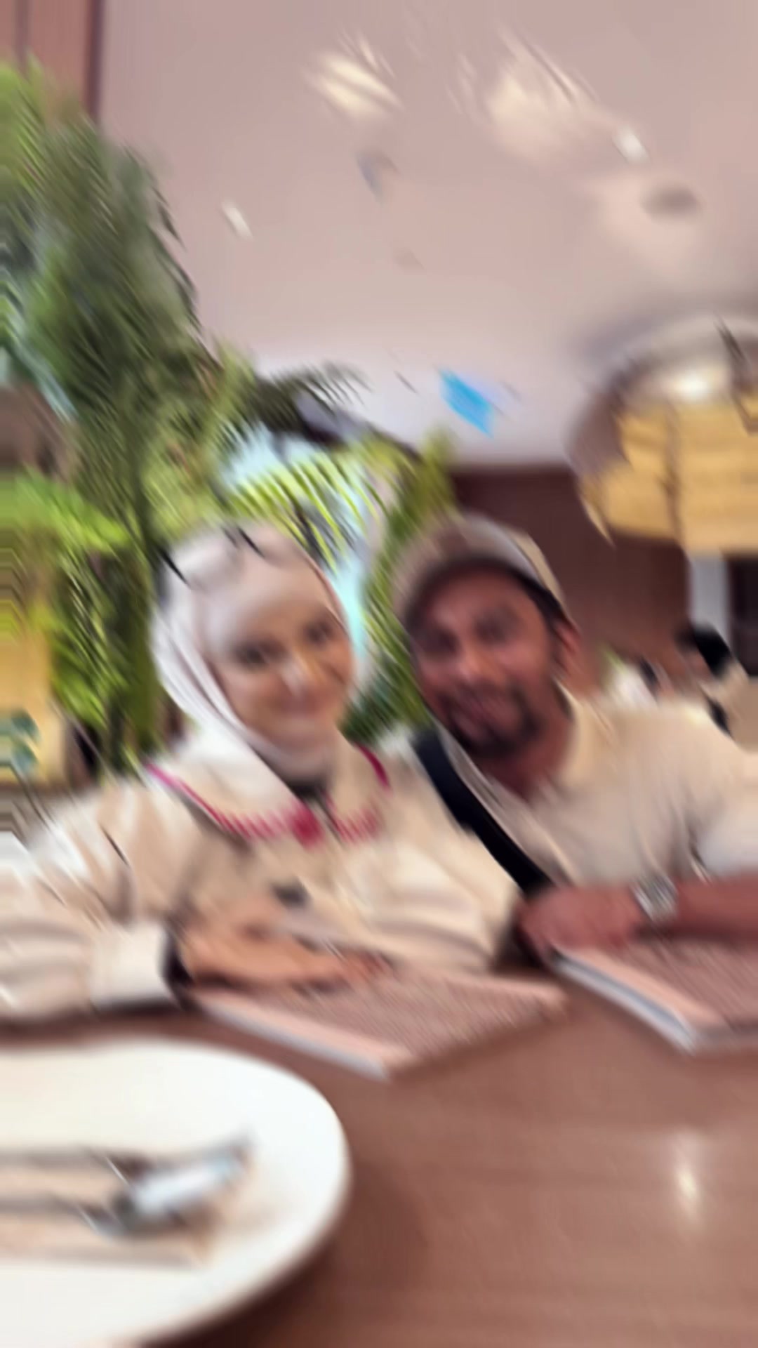 @aishhrahim