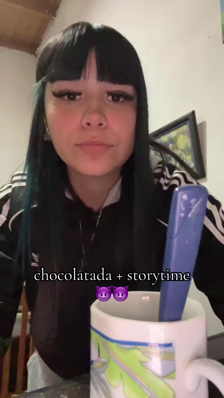 @geral cáceres 💙