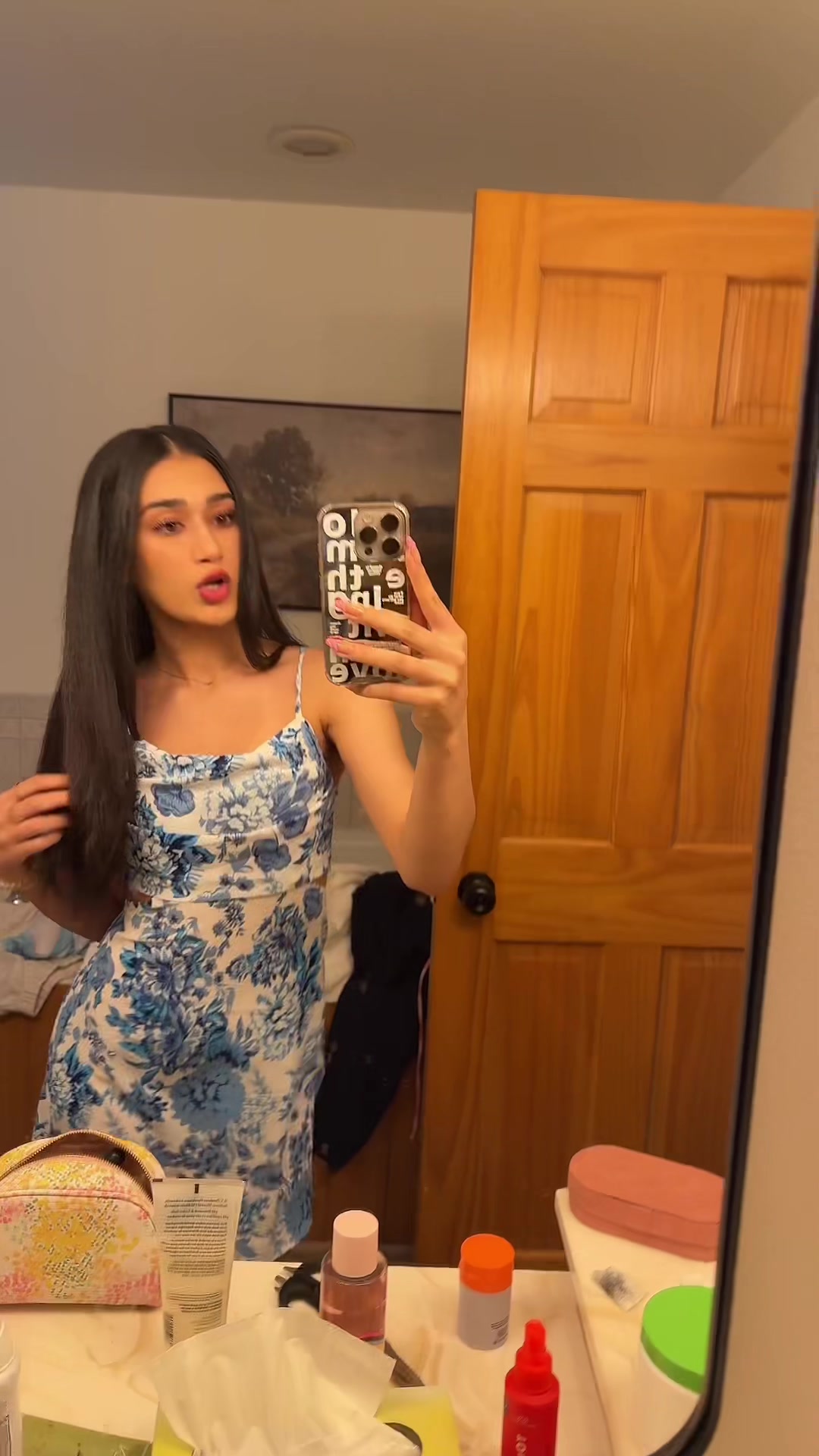 @devangi