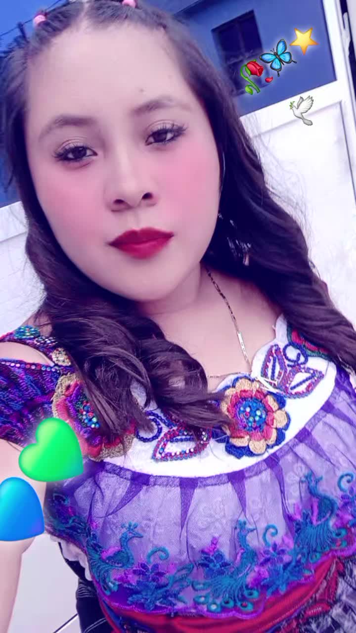 @⭐🦋tu ch&iacute;quitą Nahomy🤍🐈💐