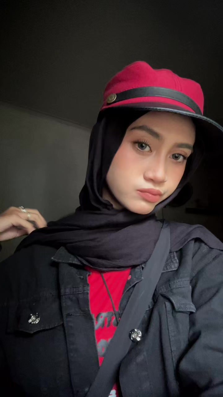 @chesa