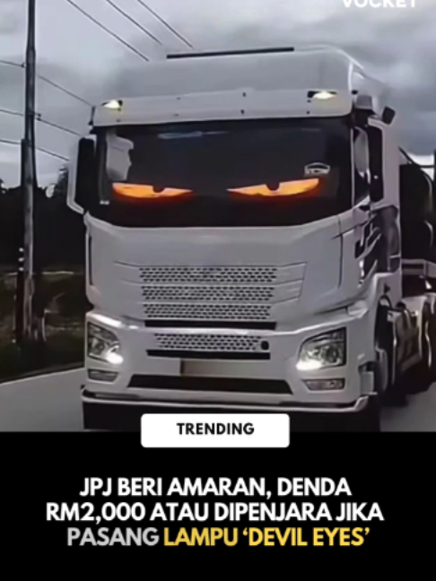 @vocket