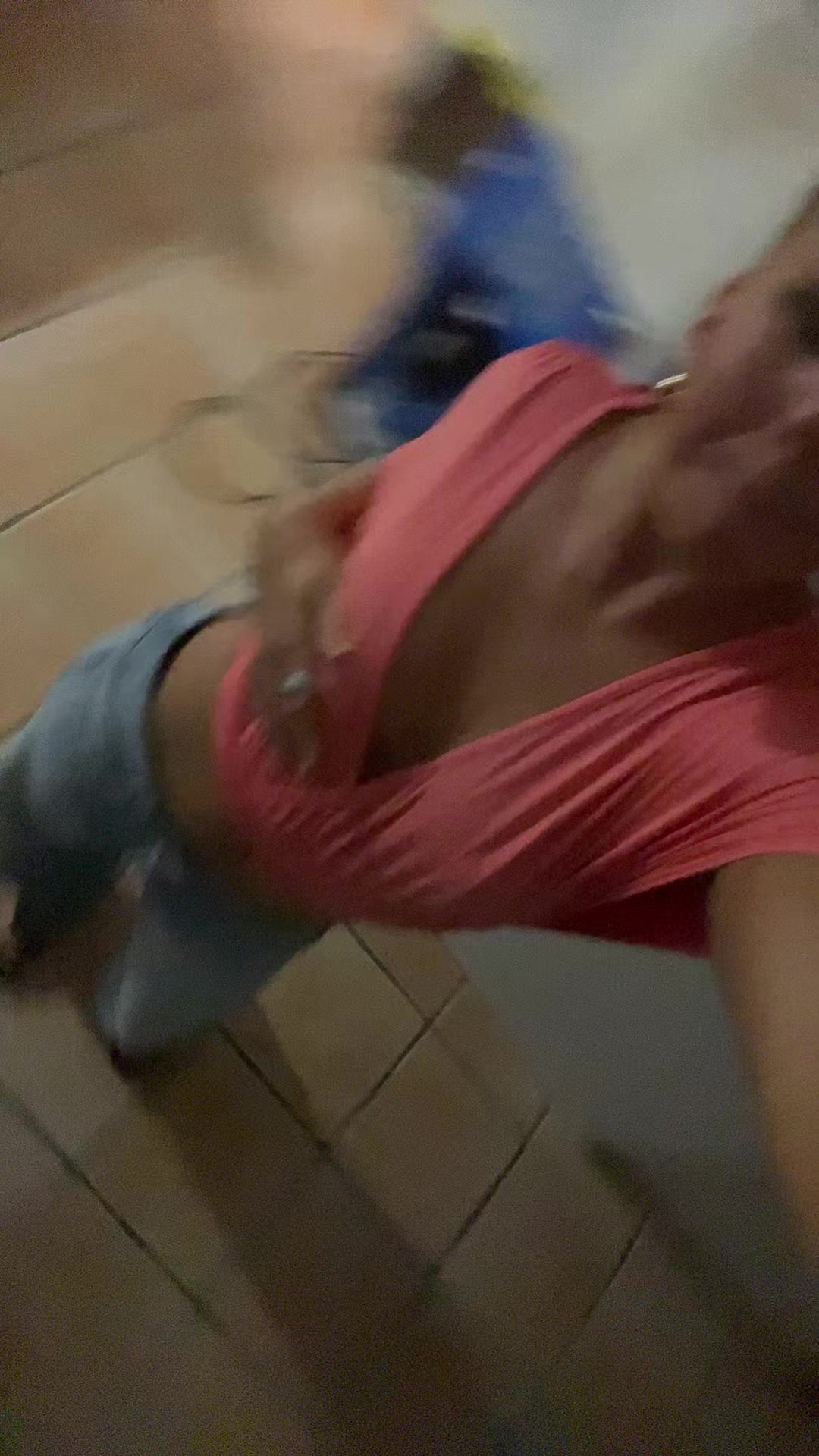 @user1387573643