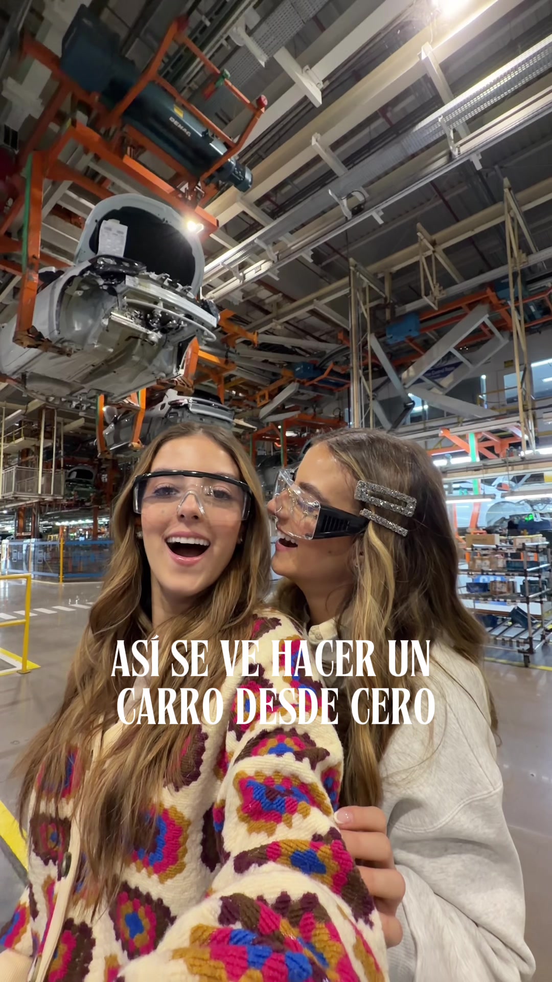 @Isabela Neumann