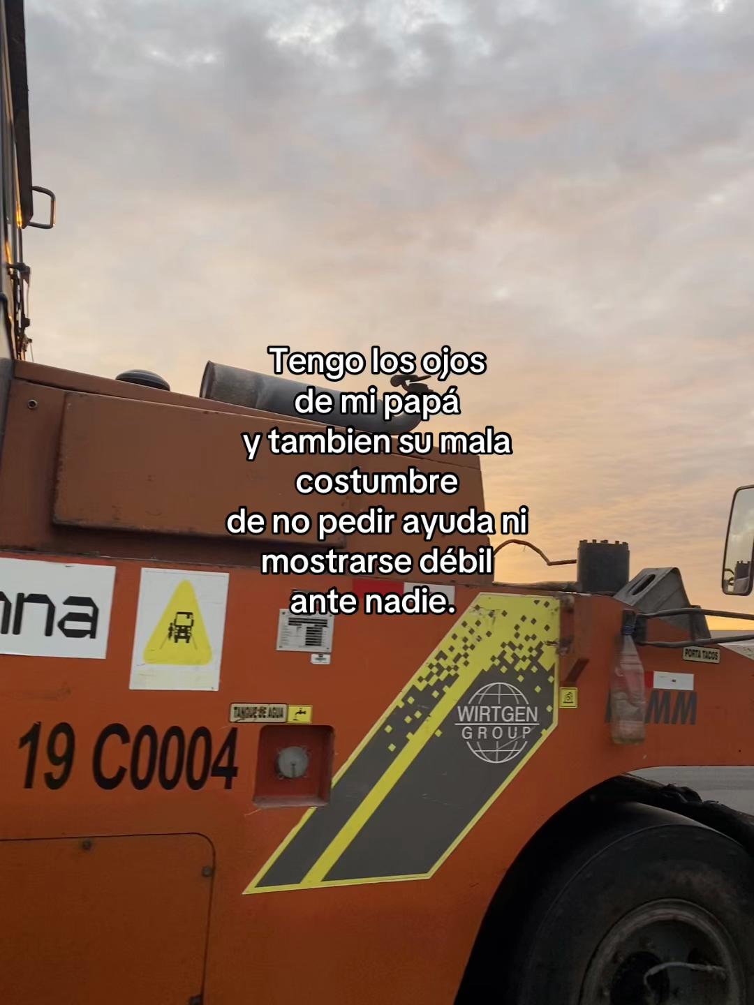 @️