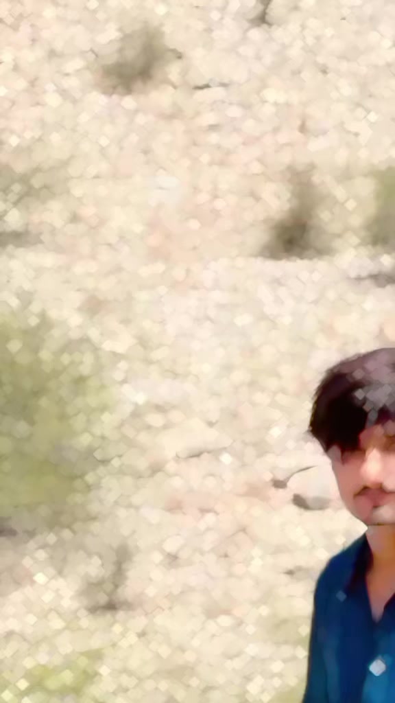 @. جاناں .
