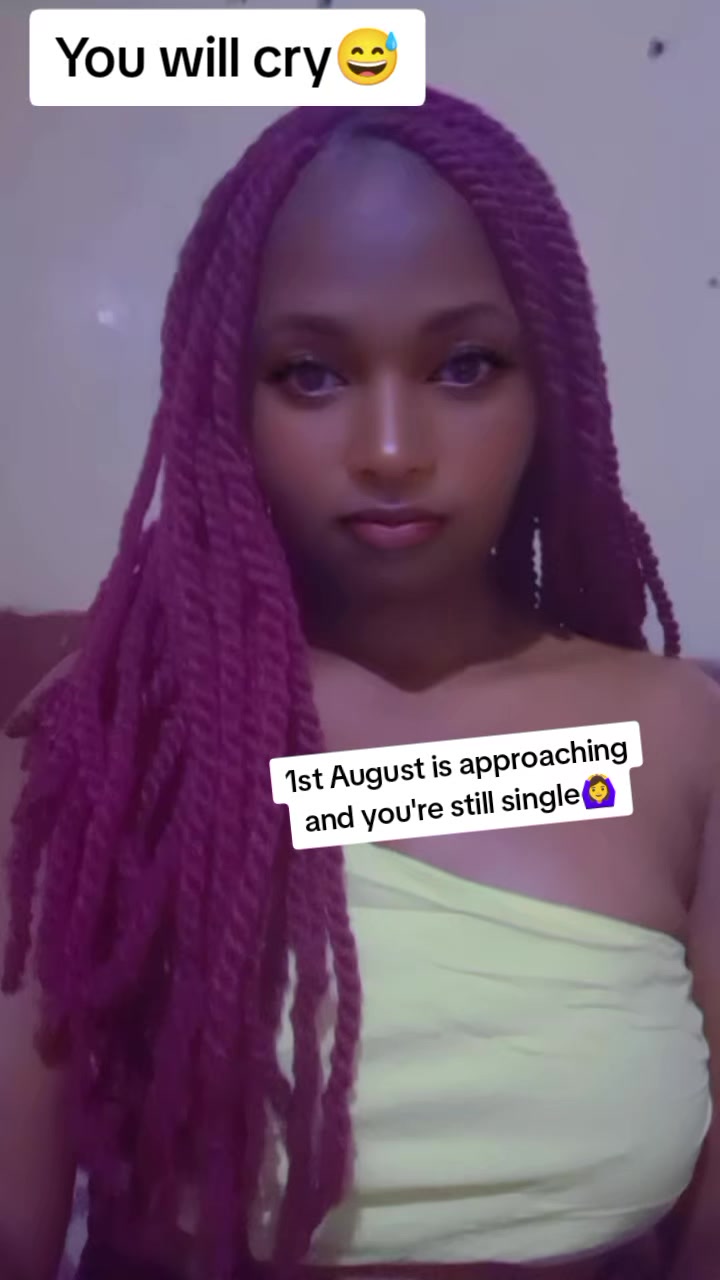 @sheeqoe shyks