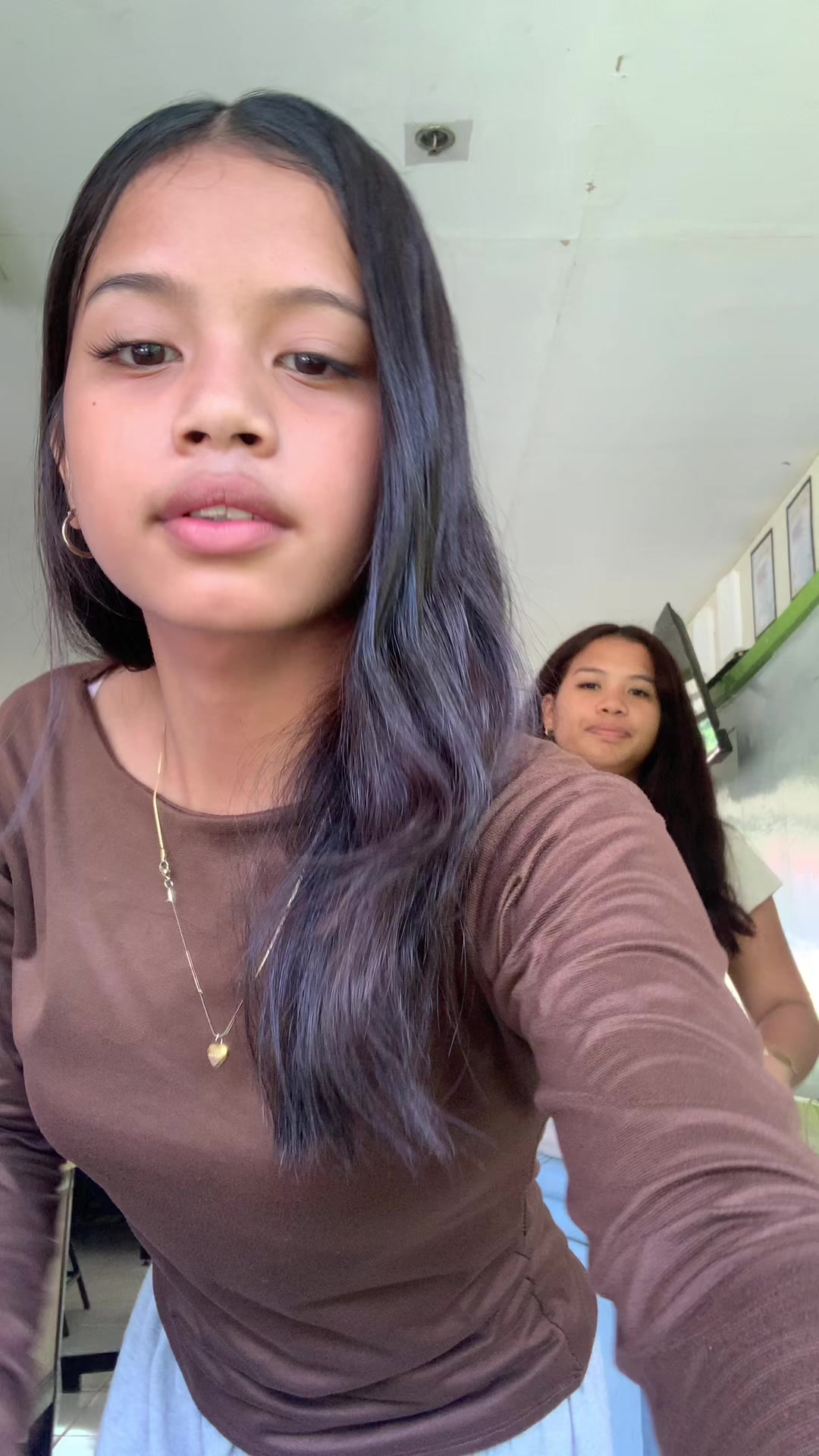 @Kaiteyy