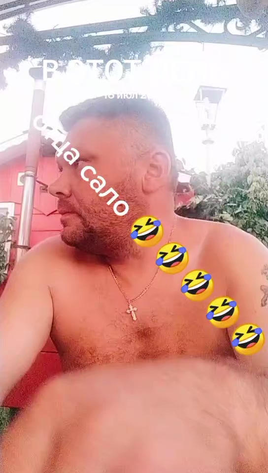 @антон азуевский