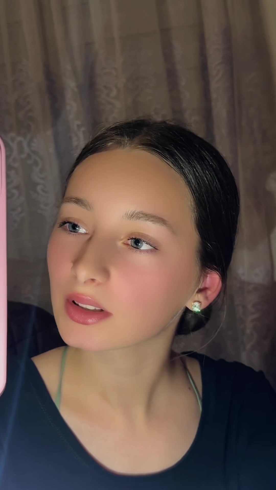 @Марічка❤️