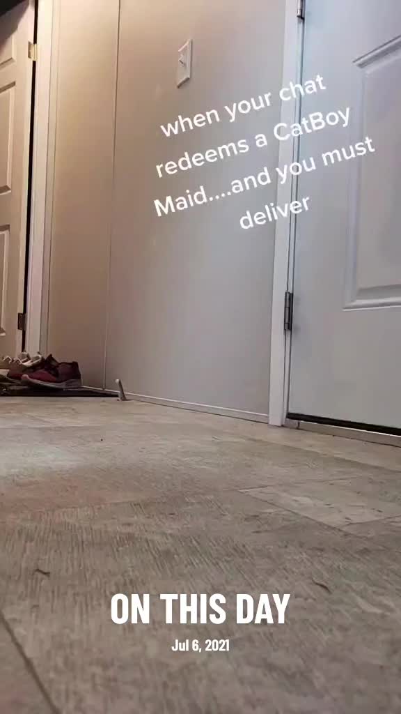 @Jackal