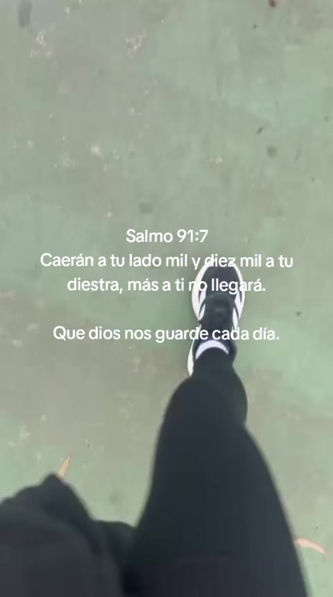@malenajaraa