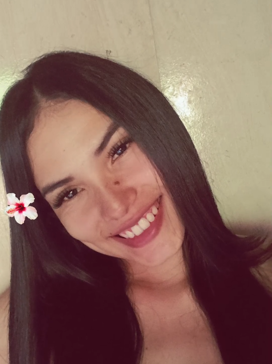 @Renata carvalho