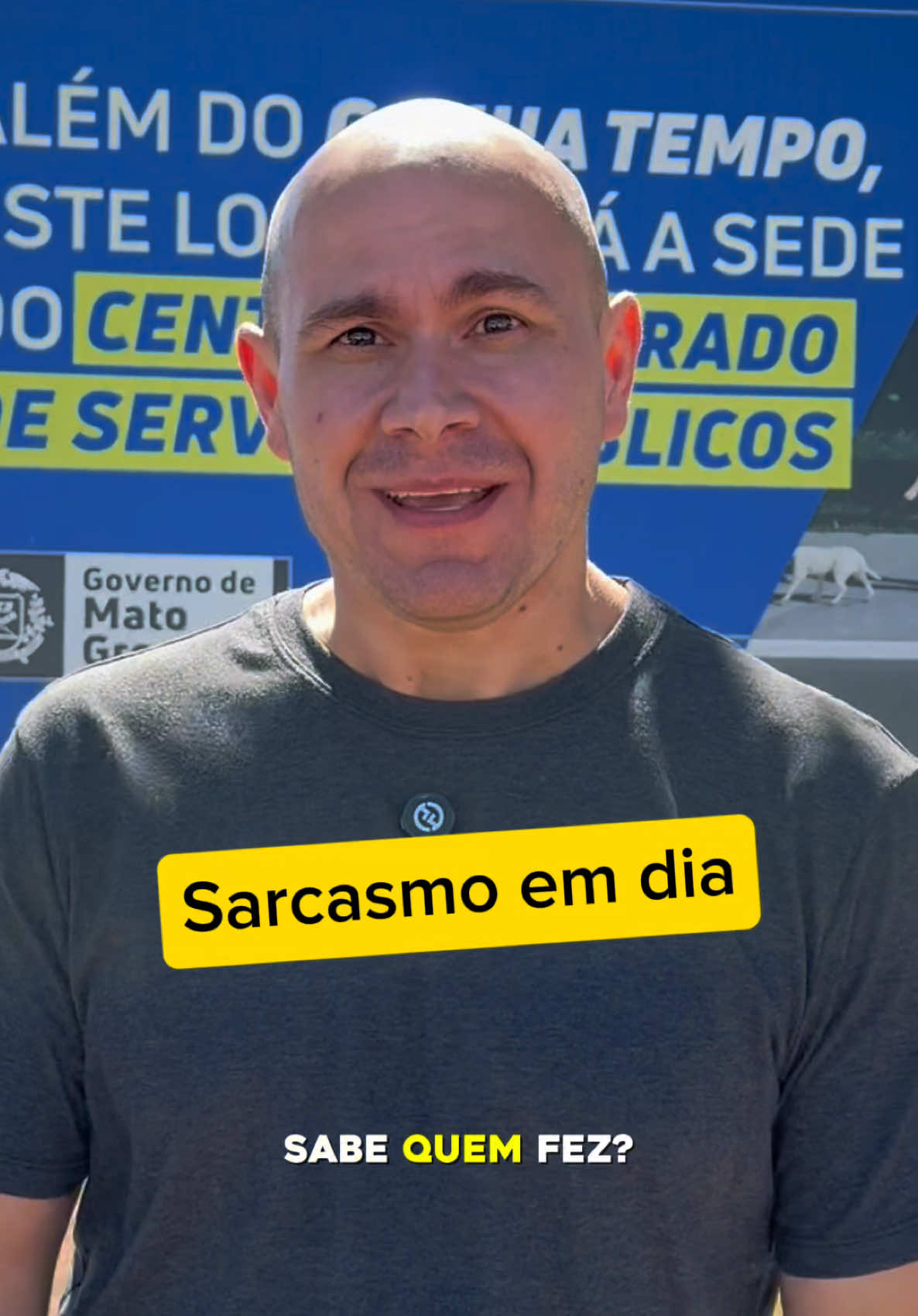 @abiliobrunini