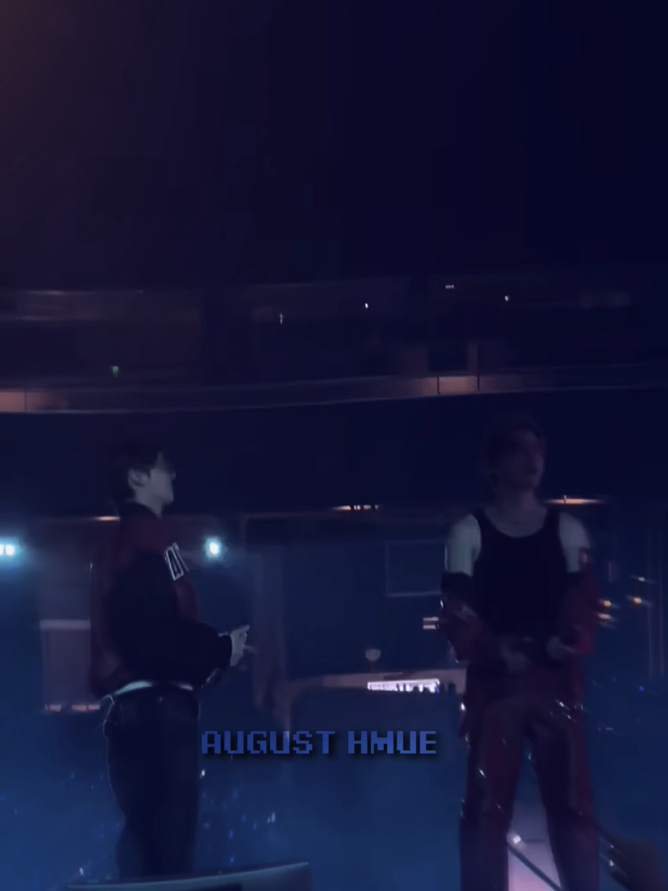 @☆゚*ᴋɪᴍ_•ᴀᴜɢᴜsᴛ•_ʜᴍᴜᴇ 𐤀