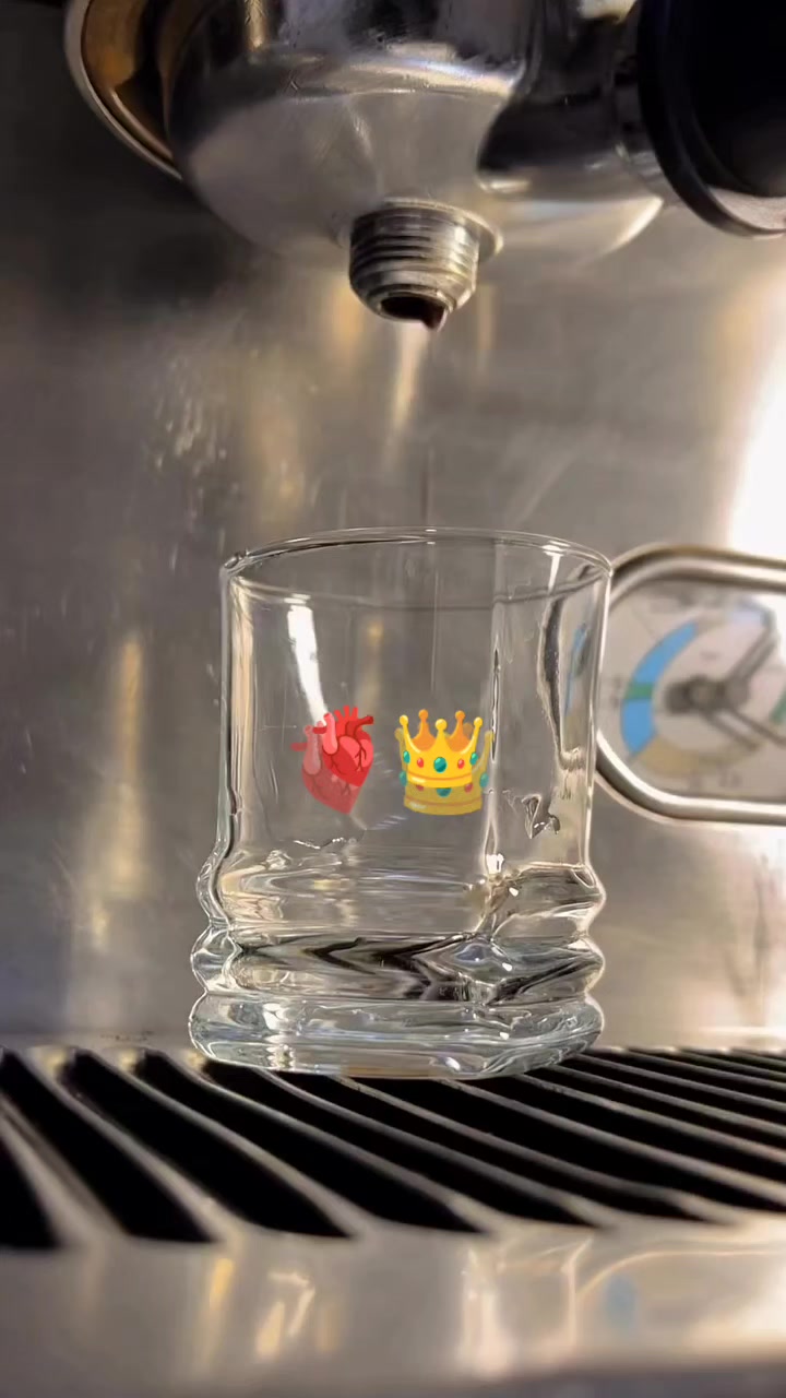 @@👑مرحوم،حسني💔