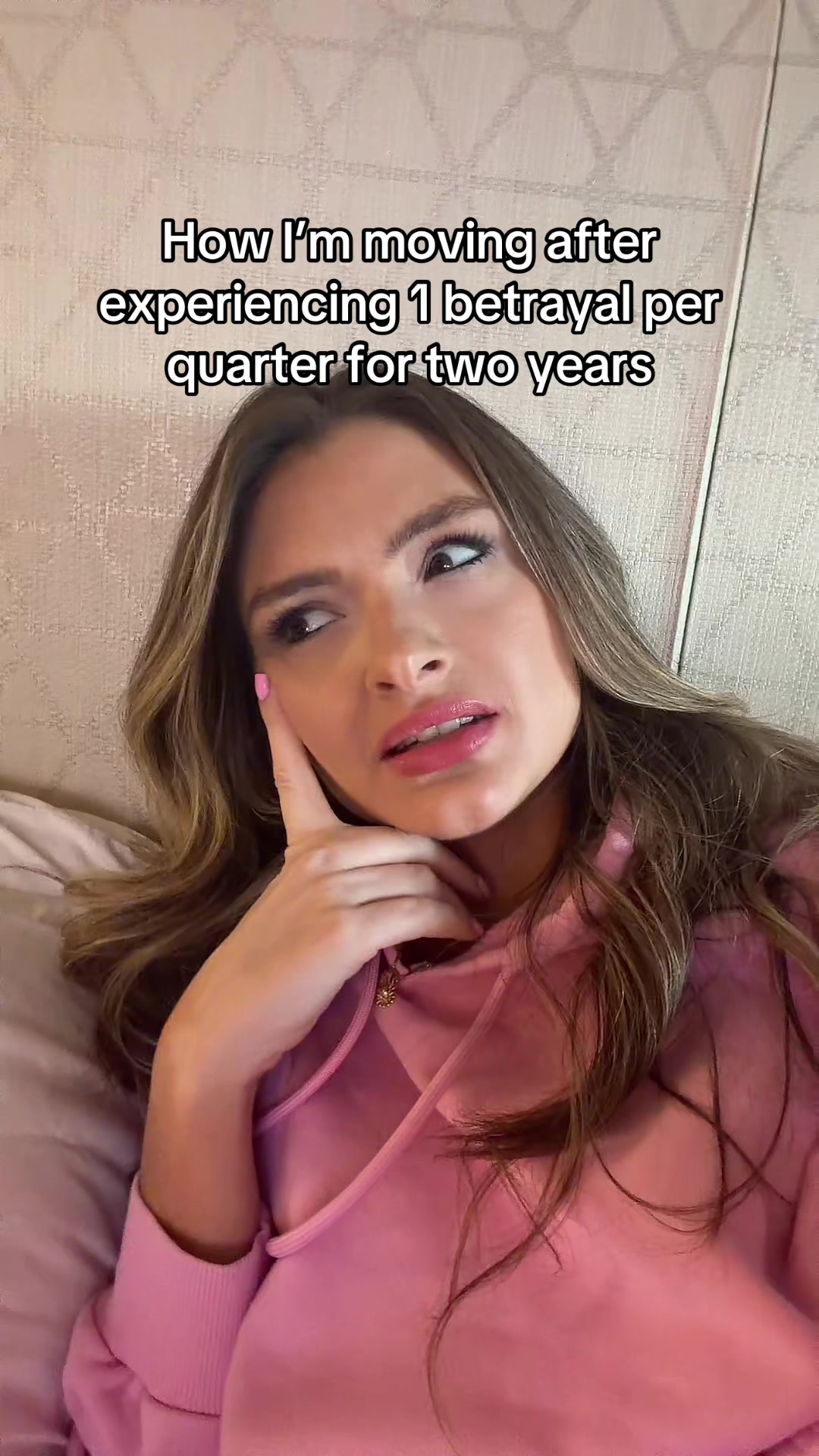 @Paige Casey