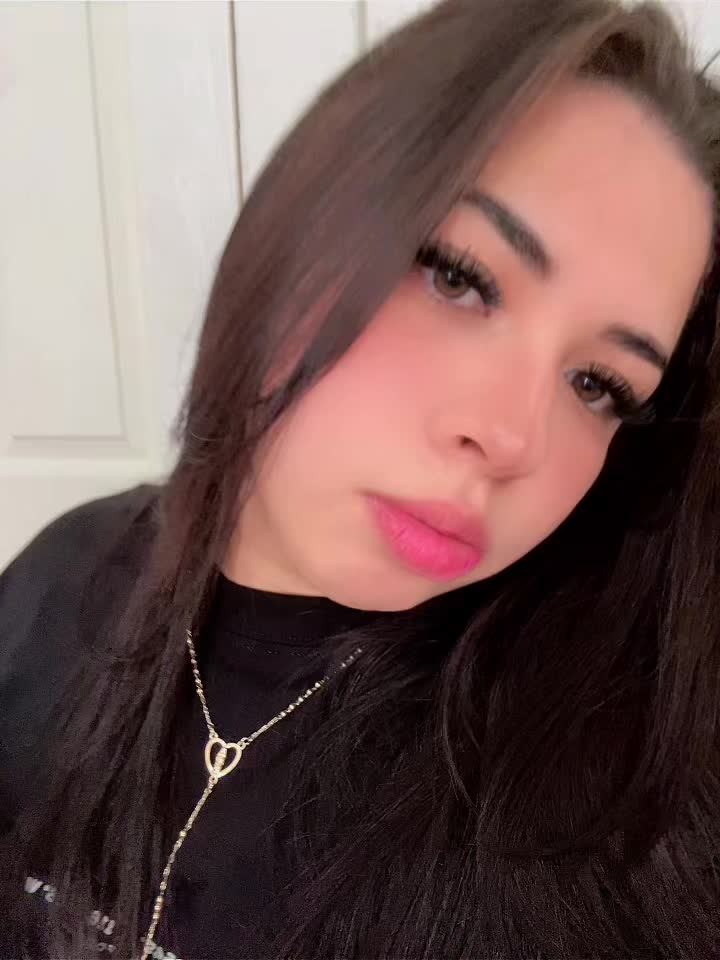 @🩷 𝓒𝓮𝓬𝓲 🩷