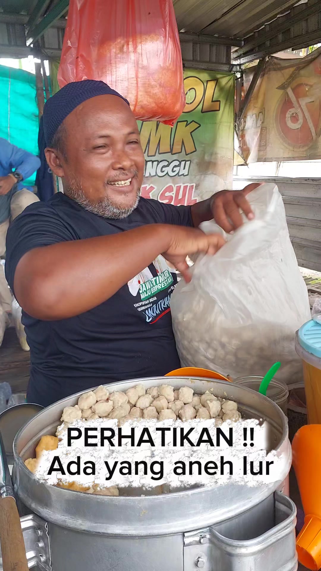 @CHO WONGSO