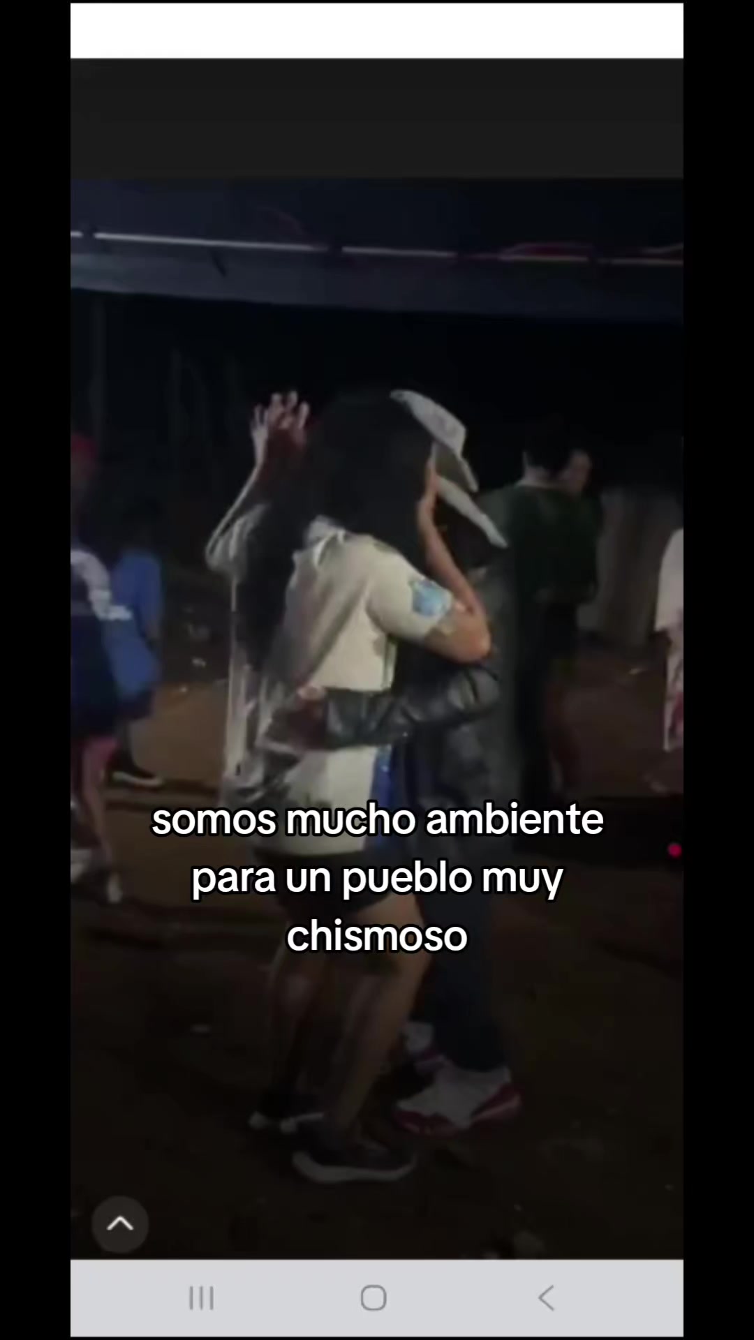 @Yanet Garciaa