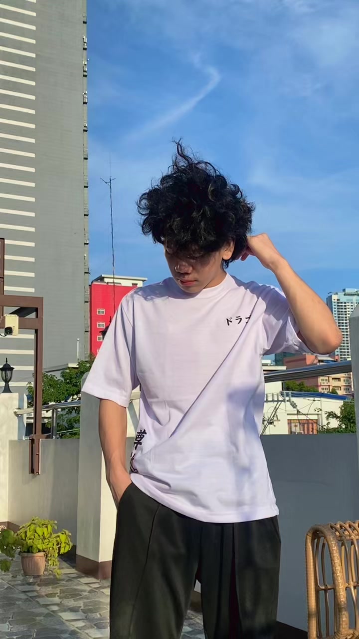 @Trendclothe