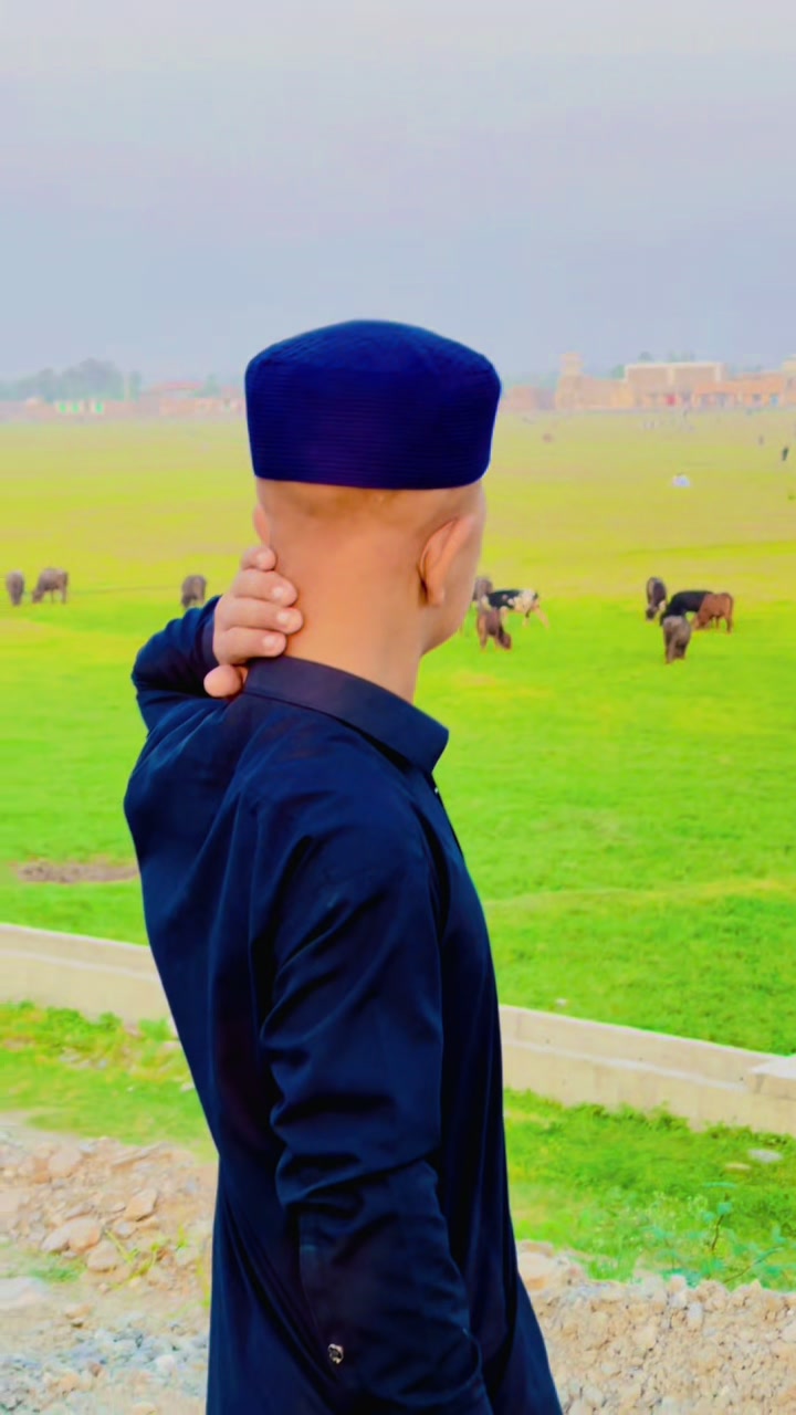 @🇵🇰𝐌𝐀𝐋𝐈𝐊𝐙𝐎𝐇𝐀𝐈𝐁🇦🇫