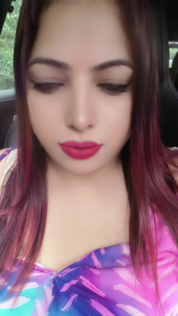 @Dr Meghna Regmi