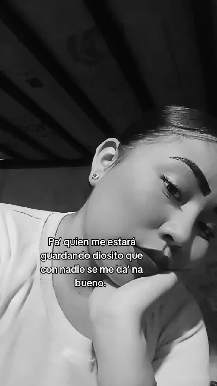 @Priya Alvan
