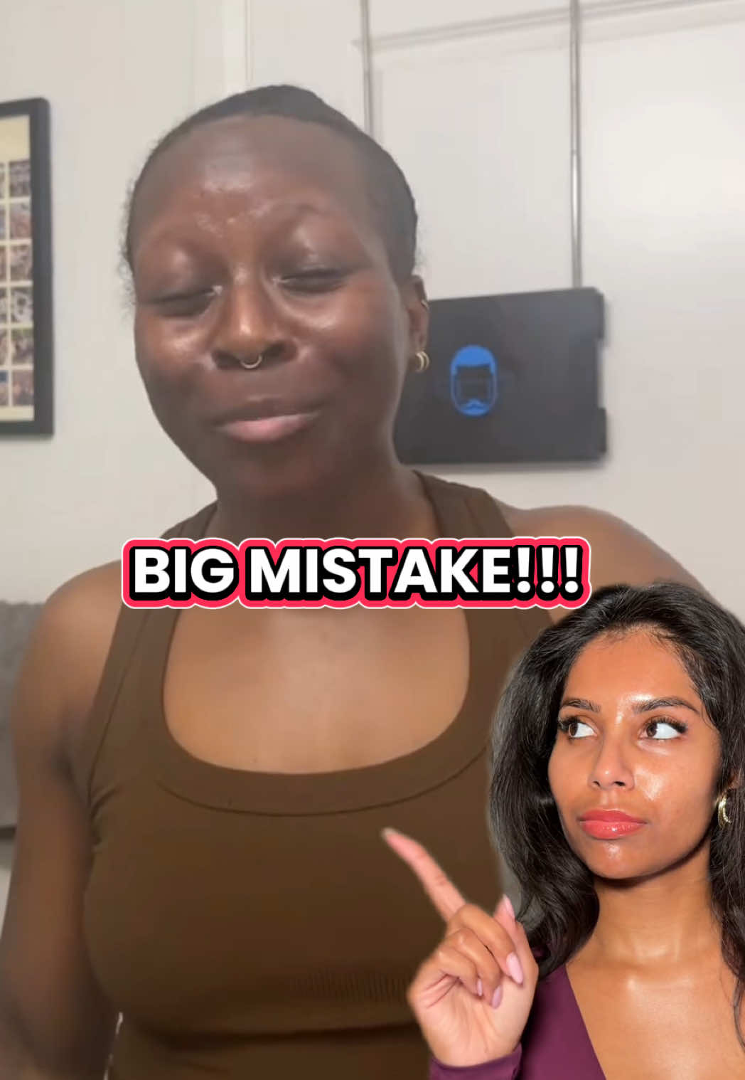 @ishiniw
