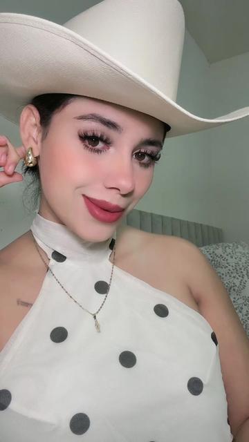 @Gaby Rosas 💋✨