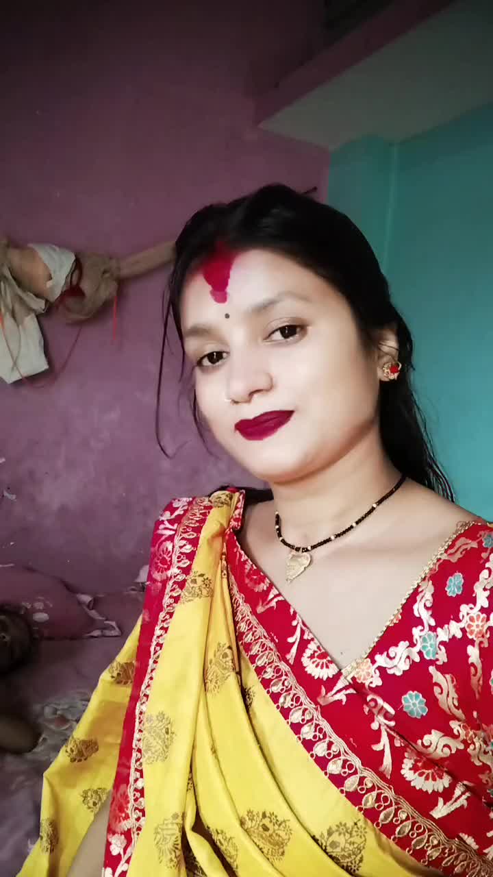 @guriya.chaudhary