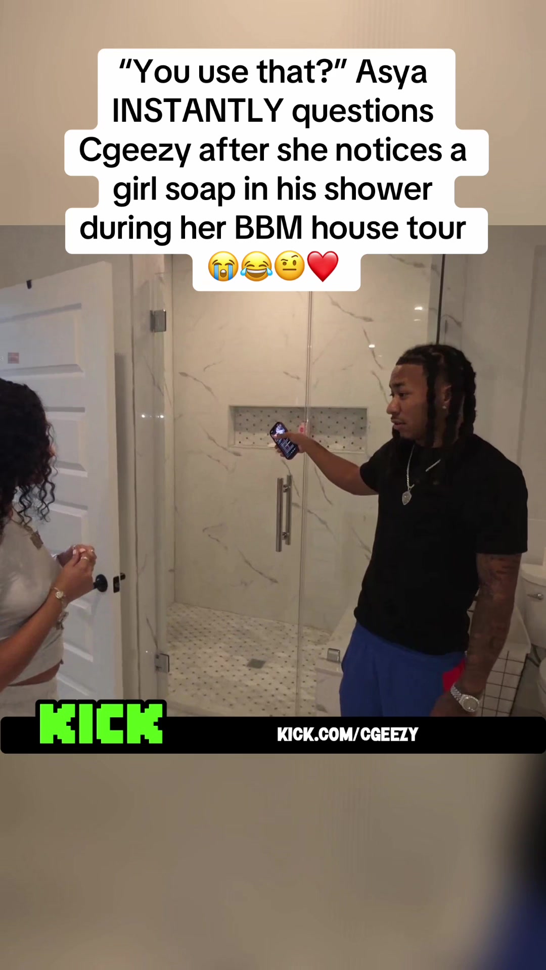 @KickClipsEra