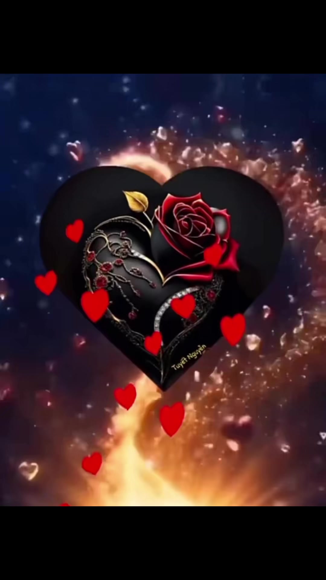 @Ayka15_5