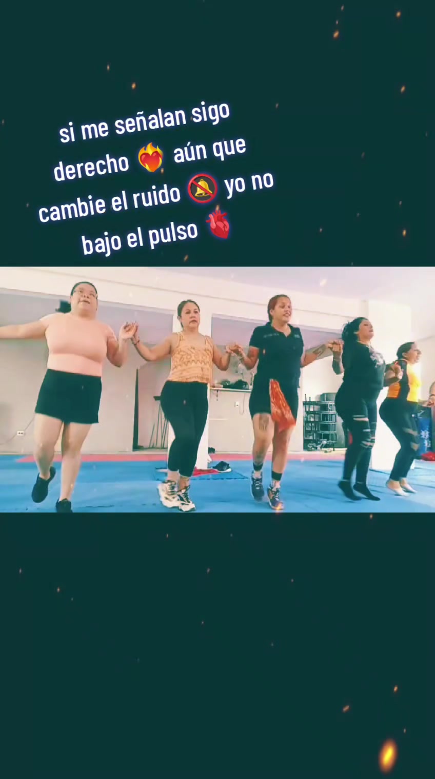 @La miss maripachu ❤️