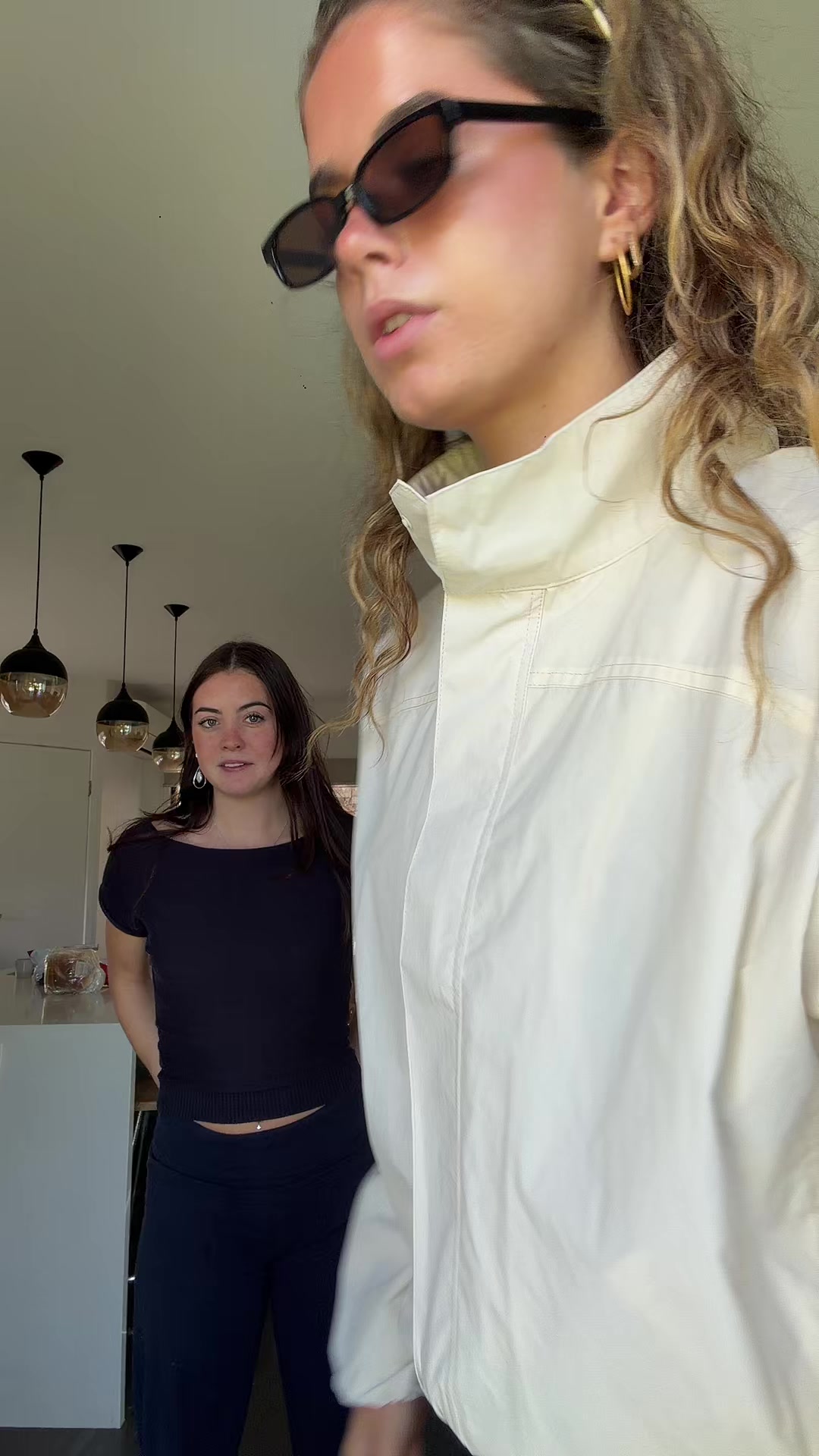 @han