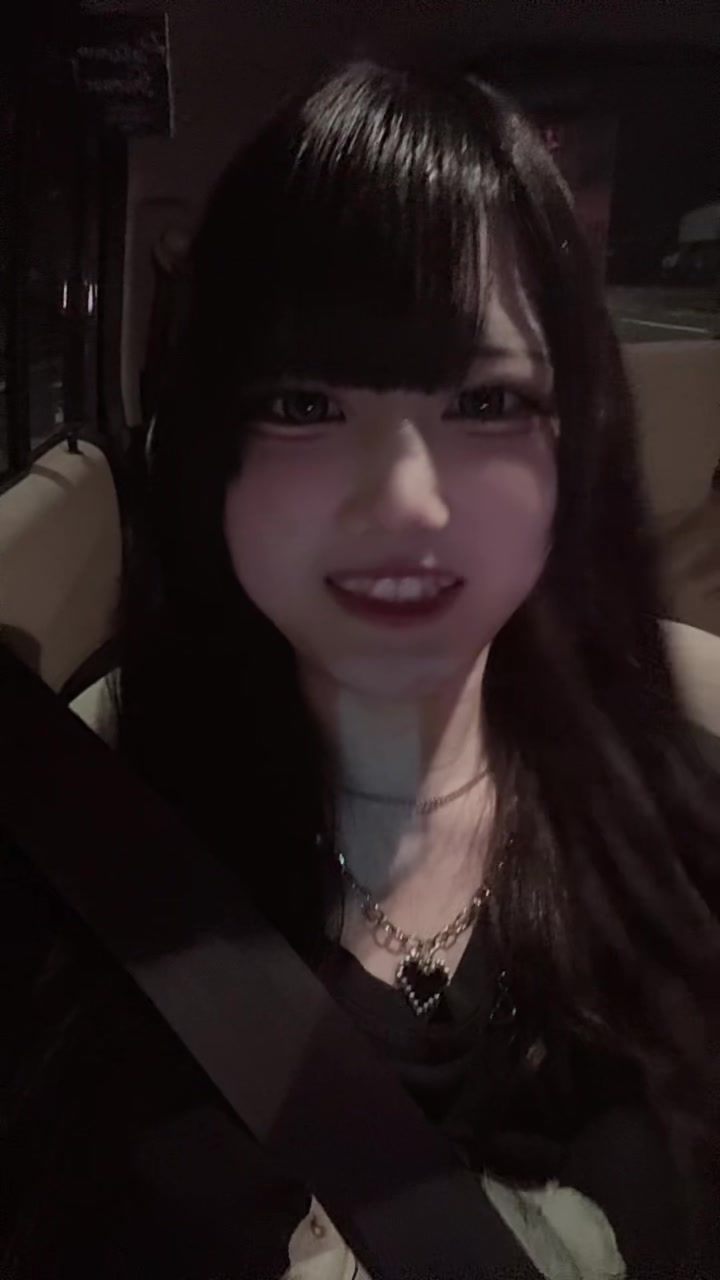 @꒰ঌ𝓗𝓲𝓷𝓪໒꒱