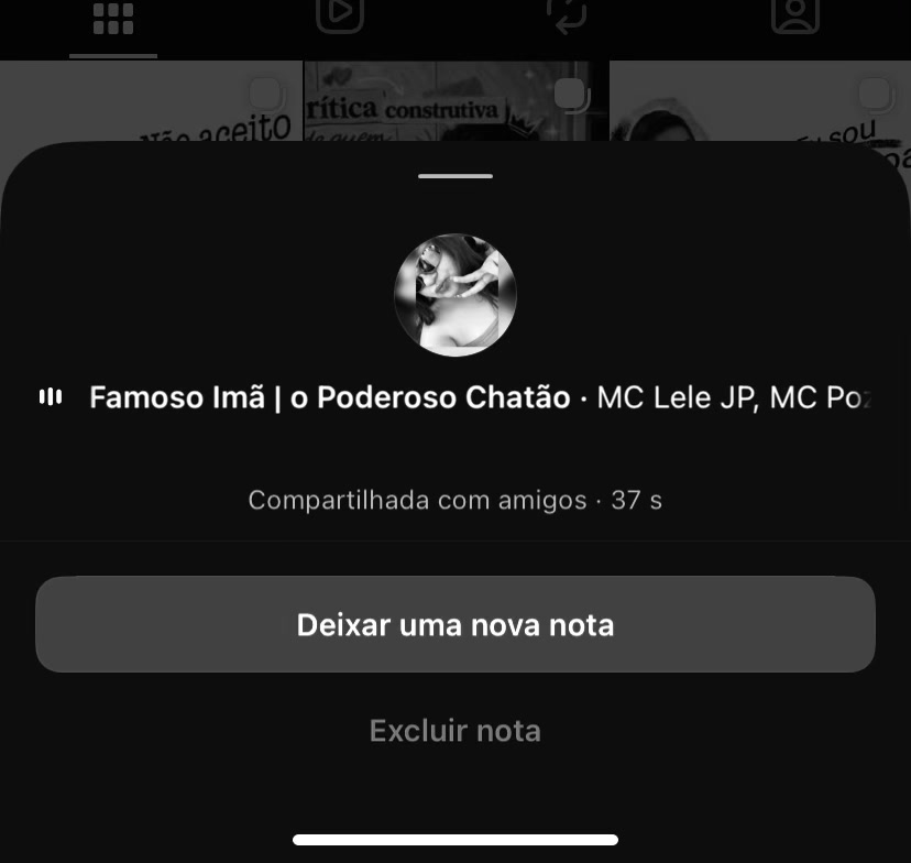 @🍀.