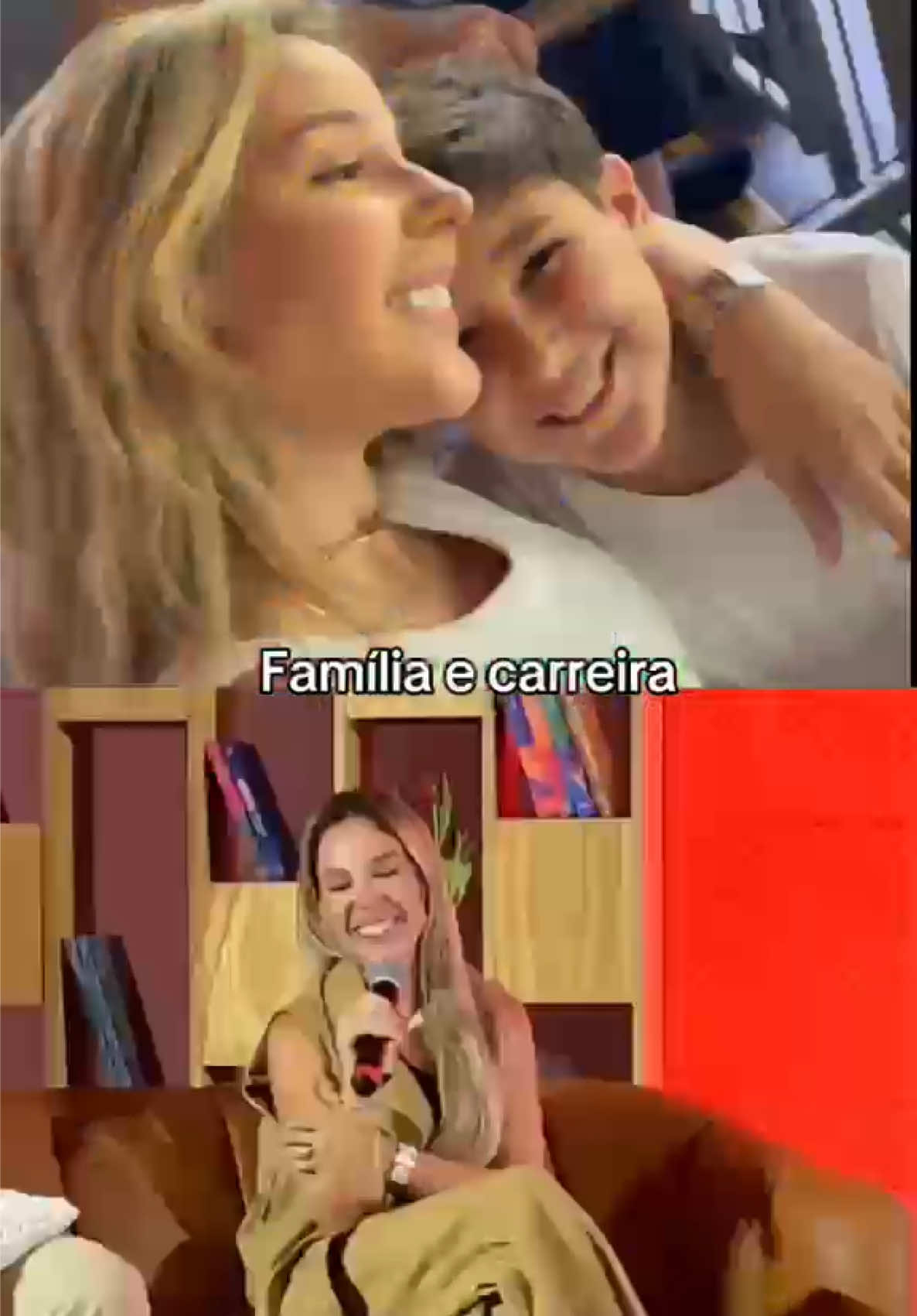 @bicoimbra