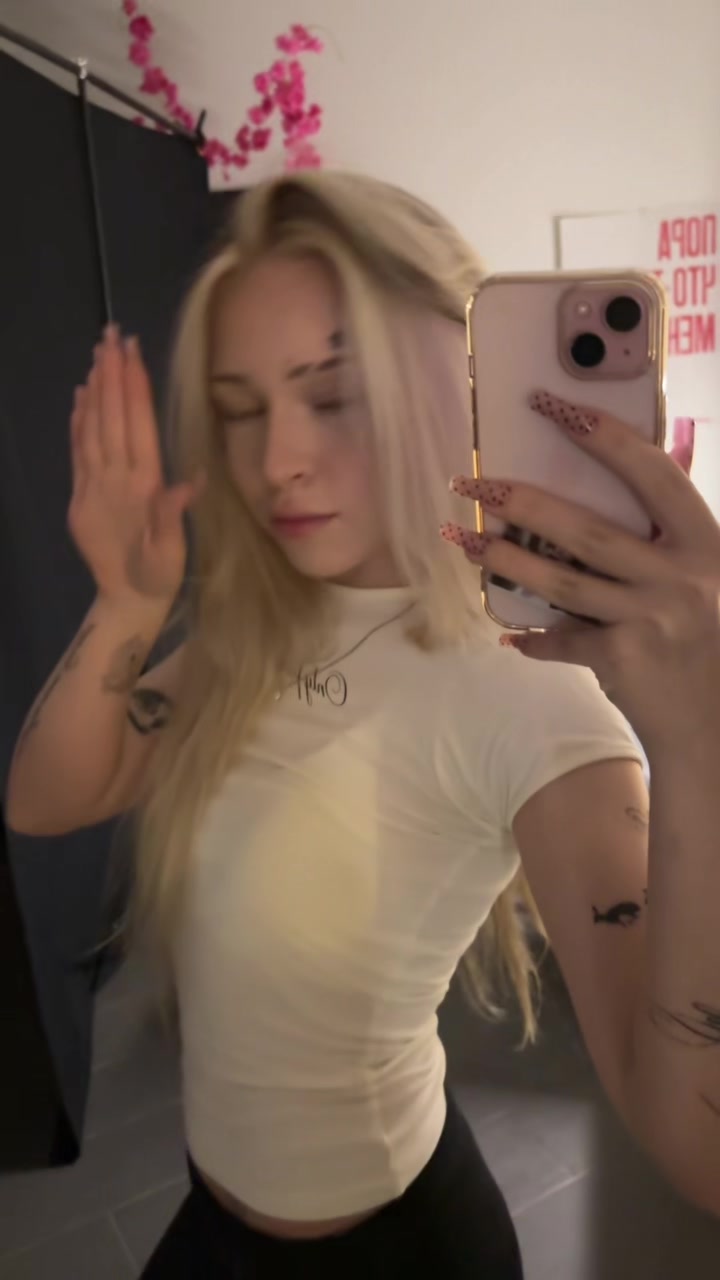 @likysia