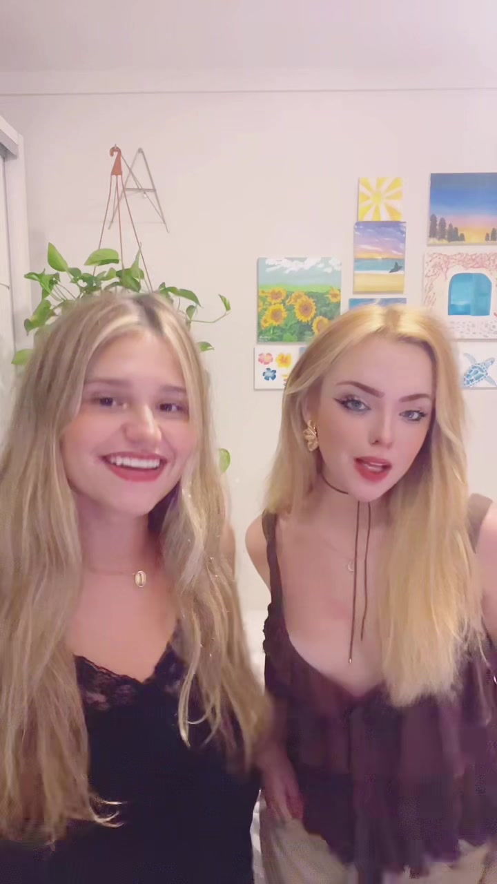 @gabifrankk
