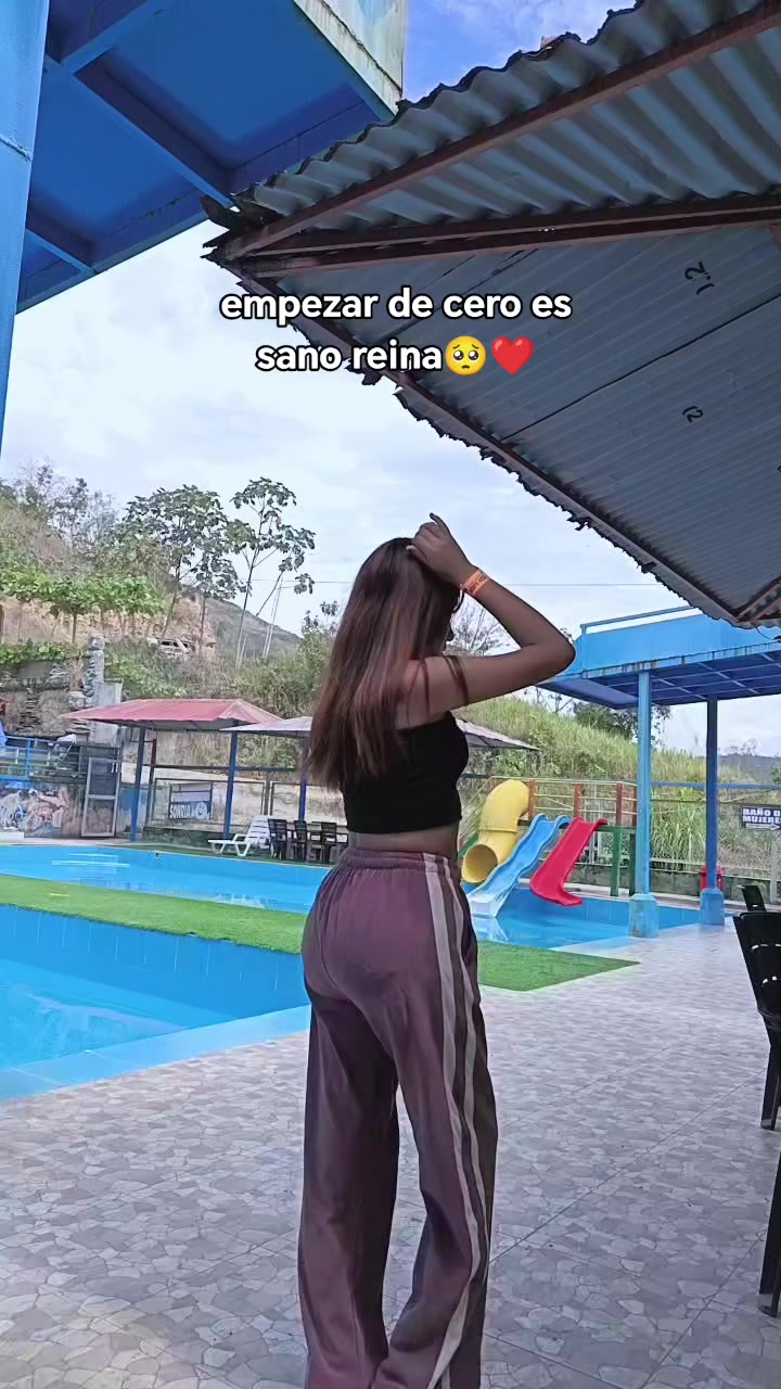 @neytan🏳️&zwj;⚧️